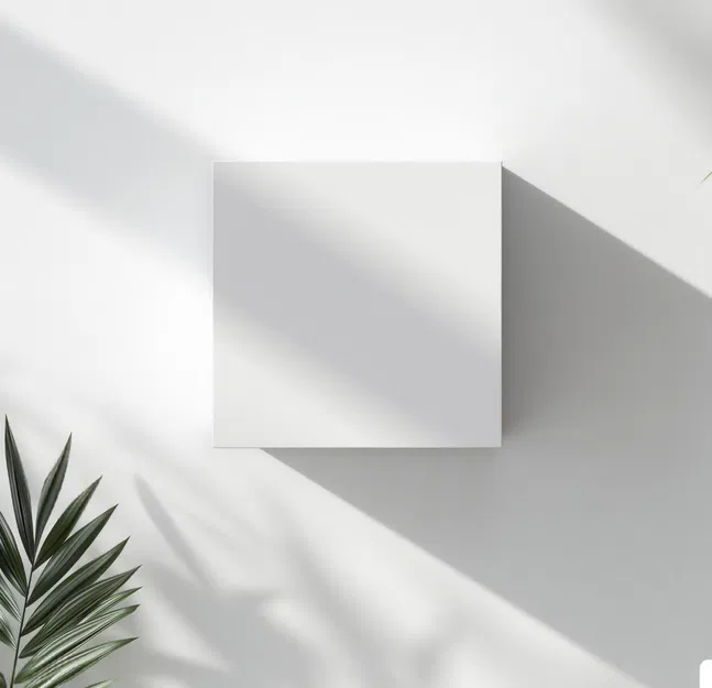 Khối Lập Phương 20x20mm - Image 2