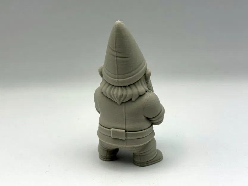 Ông Lùn Rocker Đi Gánh Nhạc - Image 2