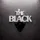 theBlack_2575941