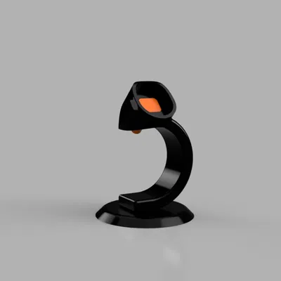 Giá đỡ sạc cho đồng hồ thông minh Amazfit T-REX 3