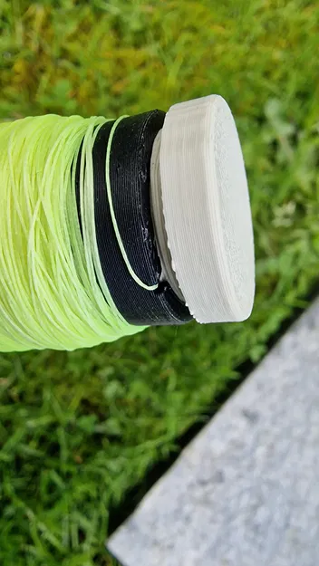 Bộ Cần Câu Cá Hobo - Image 7