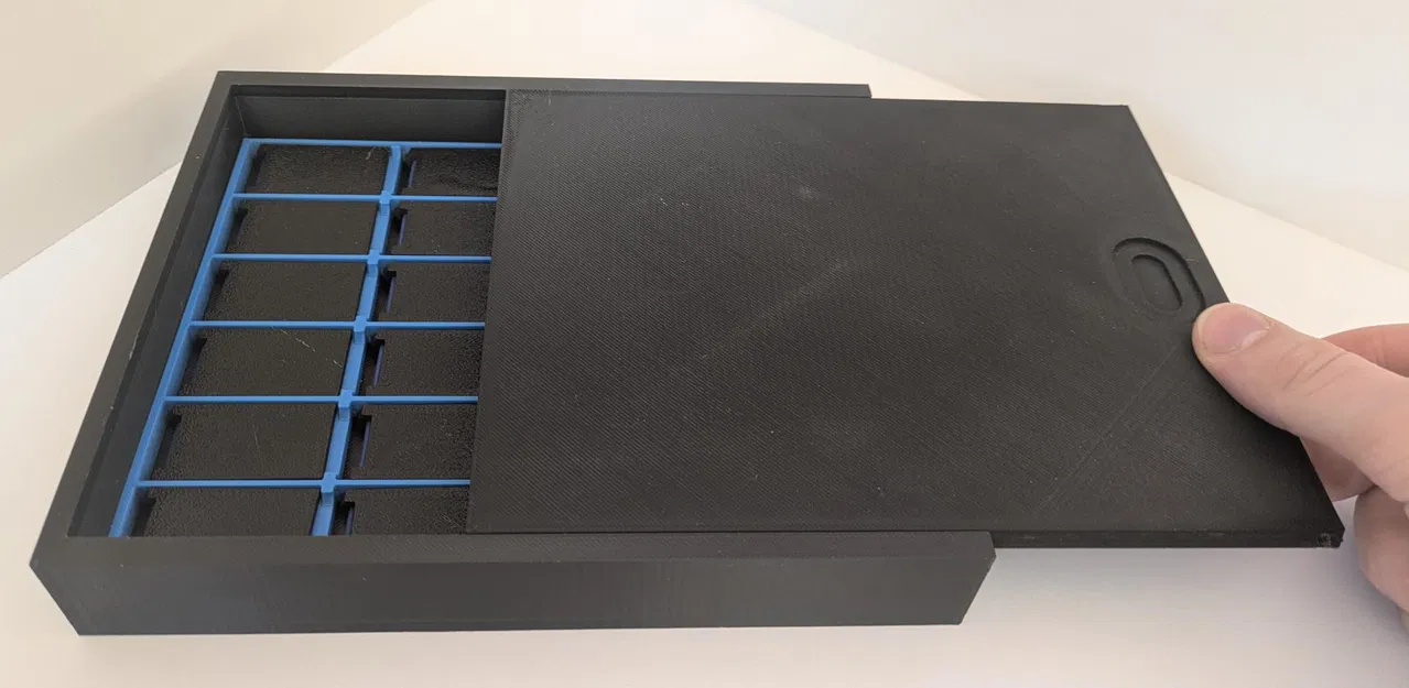 Đoán xem ai phiên bản BRAINROT!!! - Image 5