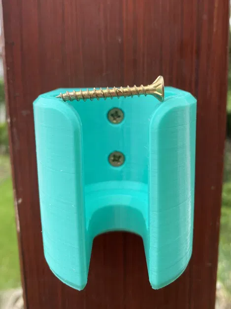 Giá Đỡ Ống Nước Đa Năng - Image 3