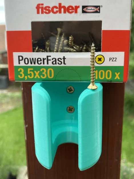 Giá Đỡ Ống Nước Đa Năng - Image 4