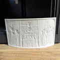 Đèn Ngủ Lithophane Ban Nhạc Ghost - Thumbnail 2