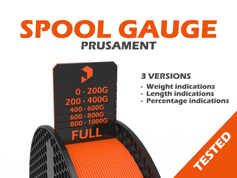 ĐỒNG HỒ CUỘN DÂY - MÁY ĐO SỢI IN - (Đã kiểm tra) - Image 1