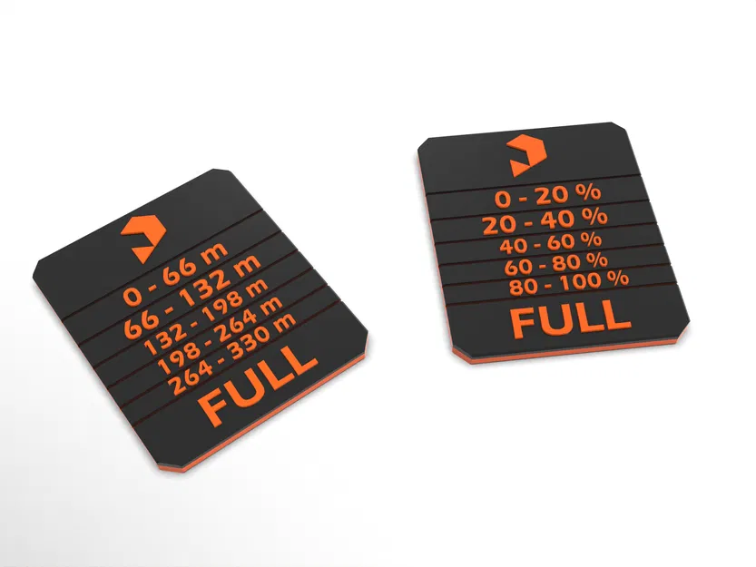 ĐỒNG HỒ CUỘN DÂY - MÁY ĐO SỢI IN - (Đã kiểm tra) - Image 2