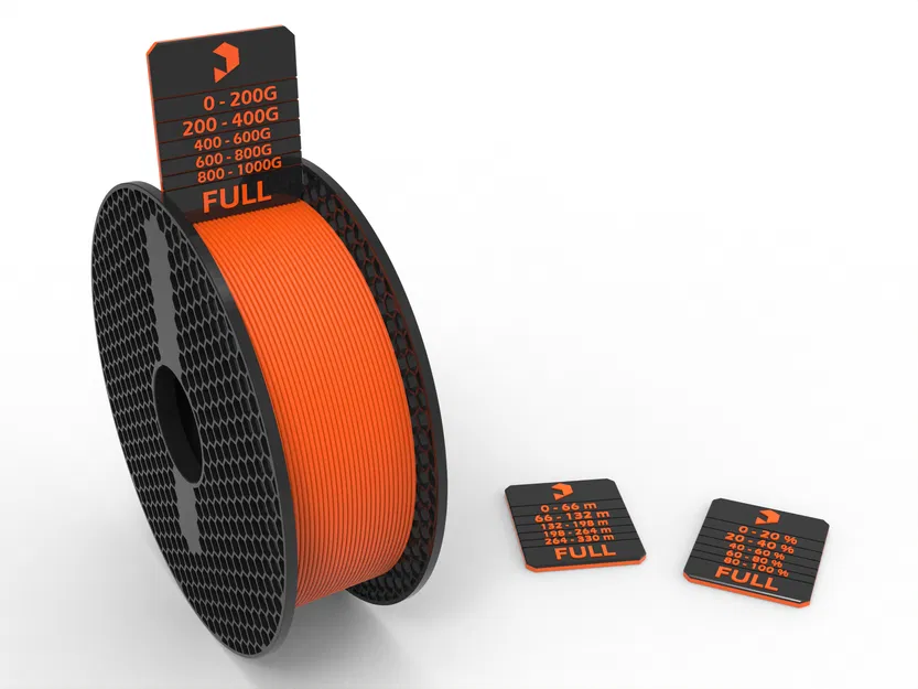 ĐỒNG HỒ CUỘN DÂY - MÁY ĐO SỢI IN - (Đã kiểm tra) - Image 3