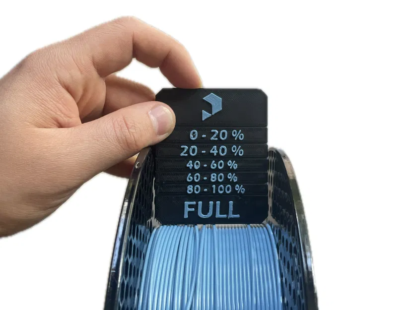 ĐỒNG HỒ CUỘN DÂY - MÁY ĐO SỢI IN - (Đã kiểm tra) - Image 4