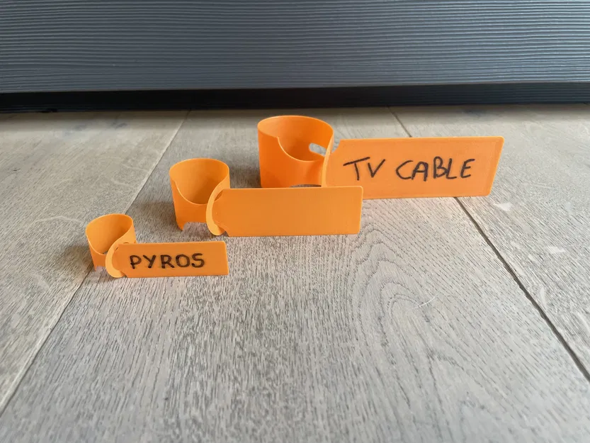 NHÃN - THẺ TÁI SỬ DỤNG - THẺ - (Đã kiểm tra) - Image 2