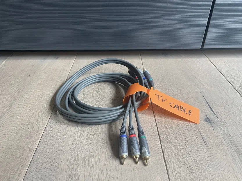 NHÃN - THẺ TÁI SỬ DỤNG - THẺ - (Đã kiểm tra) - Image 3