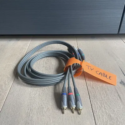 NHÃN - THẺ TÁI SỬ DỤNG - THẺ - (Đã kiểm tra)