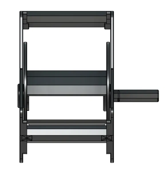 Cuộn dây tưới tiện lợi – Rev. 0 - Image 3