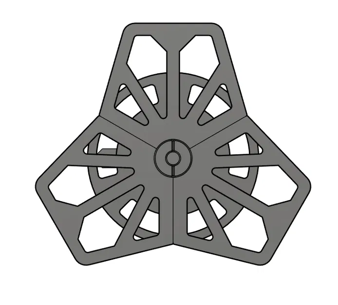 Cuộn dây tưới tiện lợi – Rev. 0 - Image 4