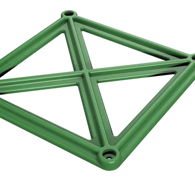 Kê Giường Kobra S1