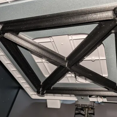 Kê Giường Kobra S1