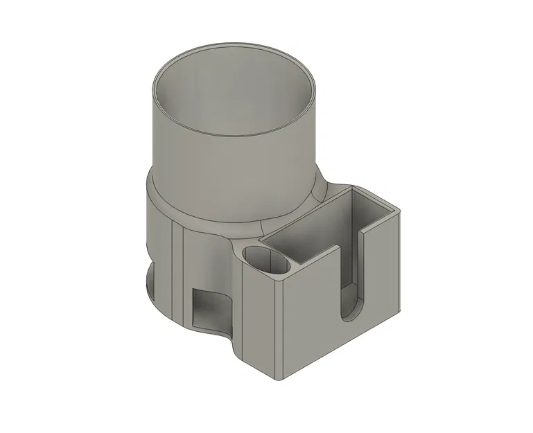 Cái Kẹp Bro V1 - Bao Thuốc, Snus (zyn), Bia, Bật Lửa - Image 2