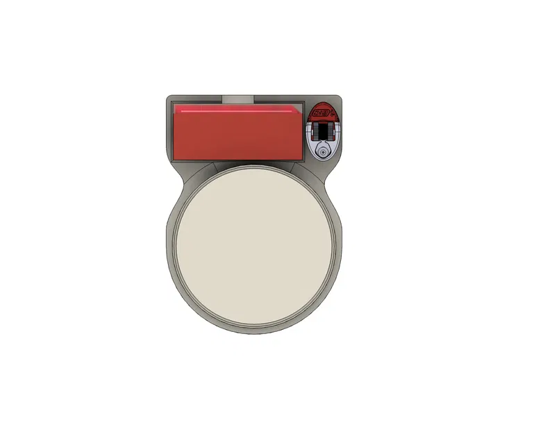 Cái Kẹp Bro V1 - Bao Thuốc, Snus (zyn), Bia, Bật Lửa - Image 3