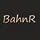 BahnR