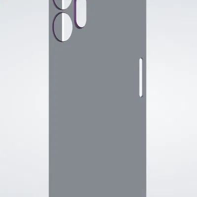 Ốp lưng cho CMF Phone 2 Pro