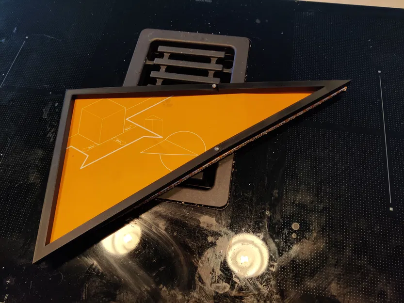 Hướng dẫn góc cho Worx Landroid - Image 1