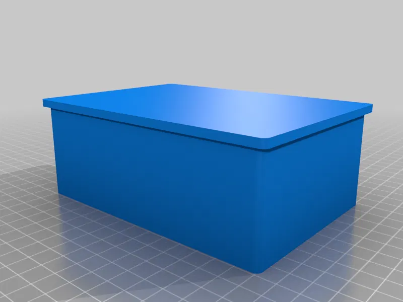 Hộp Đựng Card Game (Bang!) - Image 5