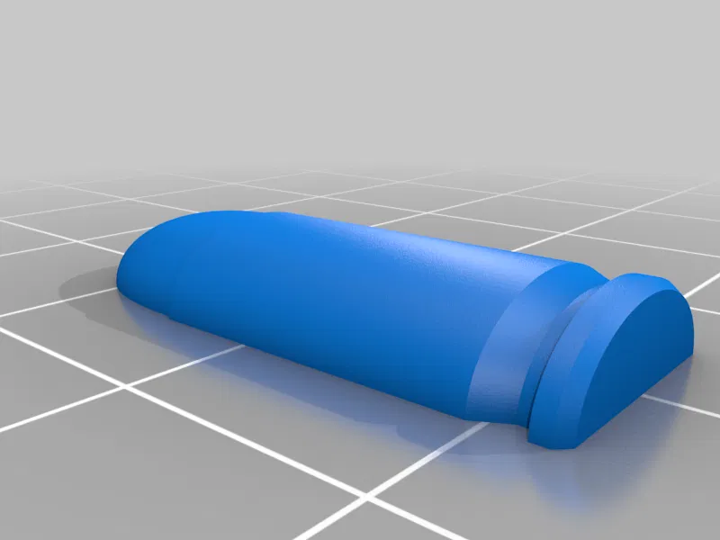 Hộp Đựng Card Game (Bang!) - Image 6