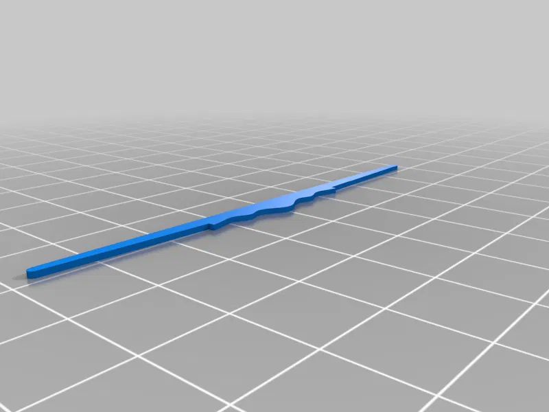 Hộp Đựng Card Game (Bang!) - Image 7