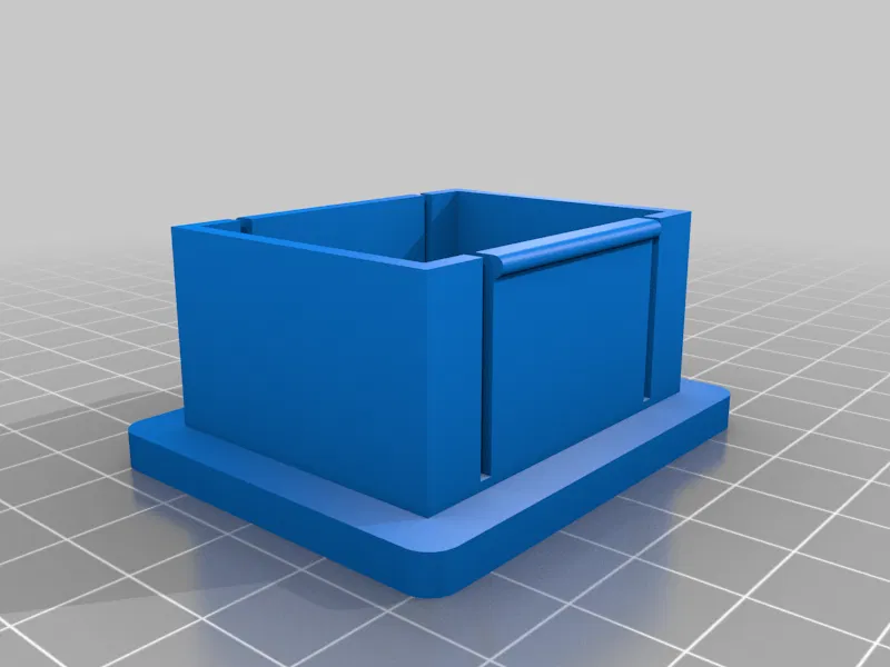 Hộp Đựng Card Game (Bang!) - Image 10