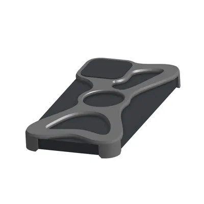 Ốp lưng iPhone 13 mini "Organic"