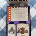 Faraway INSERT - Khay Cất Giữ Game - Thumbnail 4