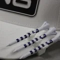 Kẹp Mũ Nón Gậy Golf - Thumbnail 1