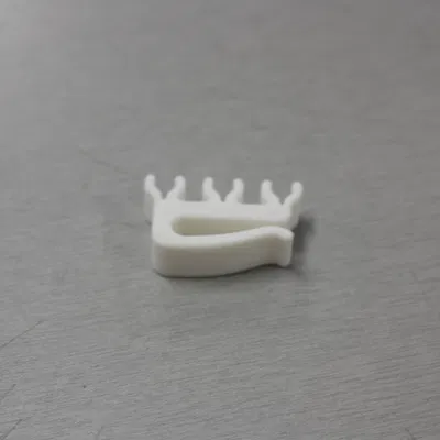 Kẹp Mũ Nón Gậy Golf