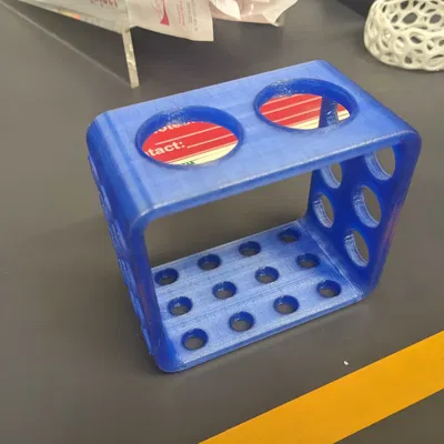 Khay Đựng Ống Falcon và Eppendorf - bản chỉnh sửa 2