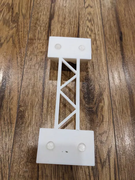 Đế Dựng Redcat Ascent 18 - Image 6