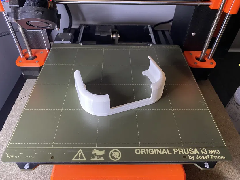 Giá Treo Tường Cho Eero Pro Mesh Router - Image 3