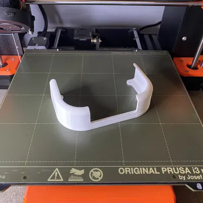 Giá Treo Tường Cho Eero Pro Mesh Router