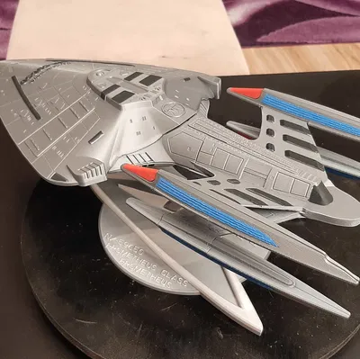 Mô hình Prometheus - Lớp Prometheus