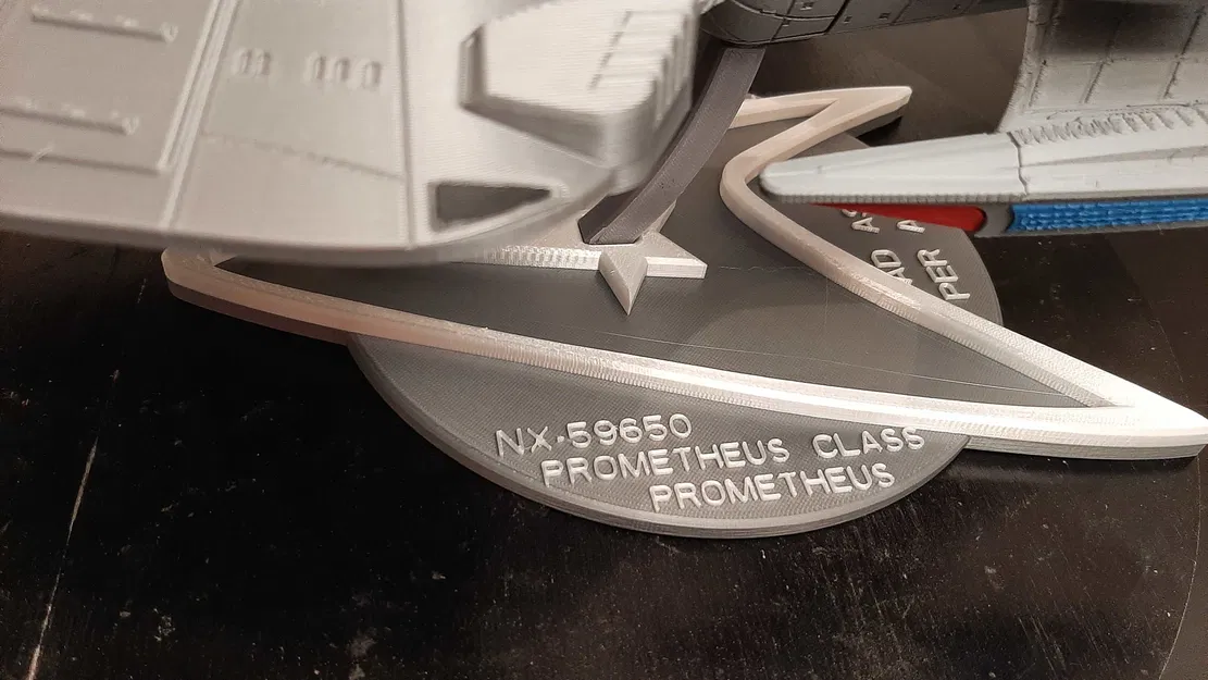 Mô hình Prometheus - Lớp Prometheus - Image 4