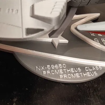 Mô hình Prometheus - Lớp Prometheus