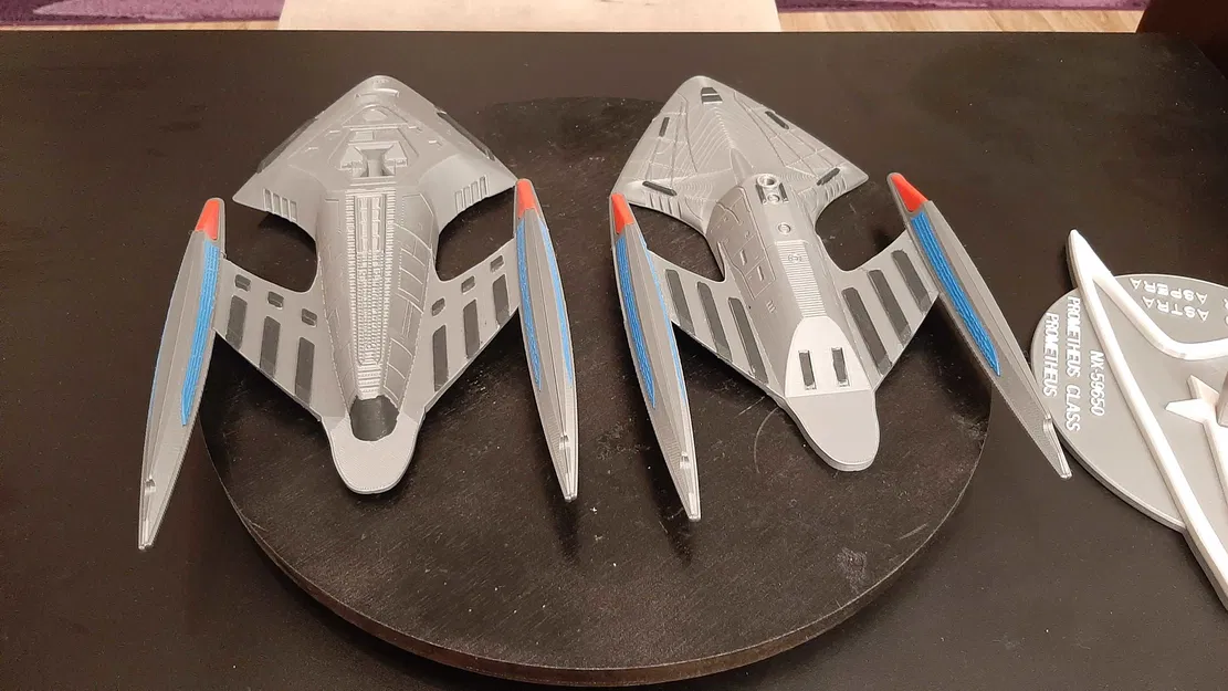 Mô hình Prometheus - Lớp Prometheus - Image 9