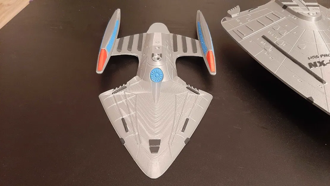 Mô hình Prometheus - Lớp Prometheus - Image 12