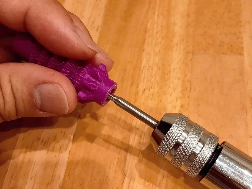 Remix Máy Tách Vỏ Hạt Hướng Dương - Image 2