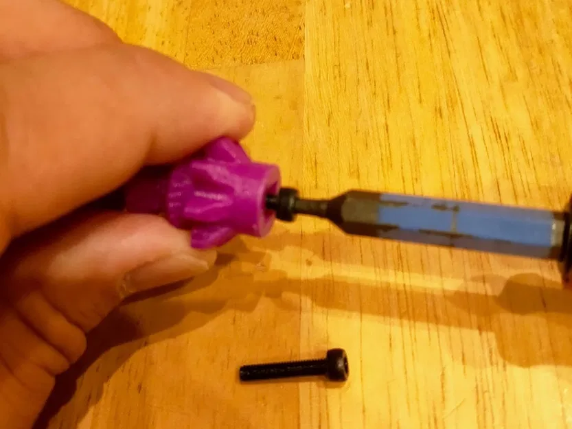 Remix Máy Tách Vỏ Hạt Hướng Dương - Image 3