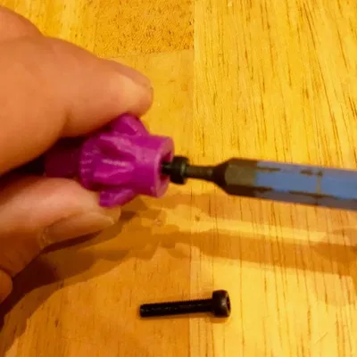 Remix Máy Tách Vỏ Hạt Hướng Dương