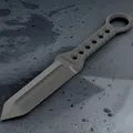 Dao Găm Chiến Đấu Tactical Combat Dagger - Thumbnail 2