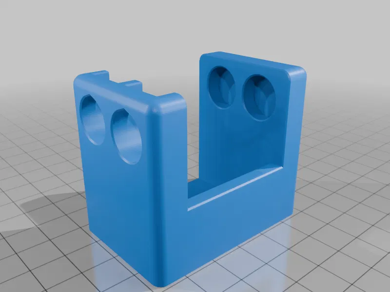 Remix Máy Tách Vỏ Hạt Hướng Dương - Image 4