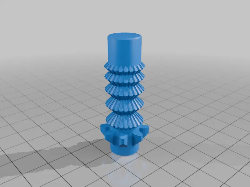 Remix Máy Tách Vỏ Hạt Hướng Dương - Image 5