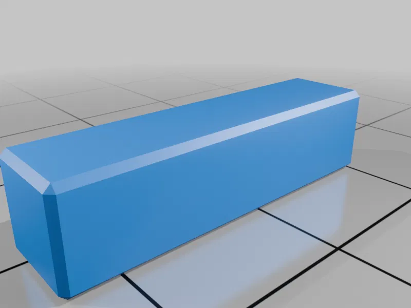 Remix Máy Tách Vỏ Hạt Hướng Dương - Image 6