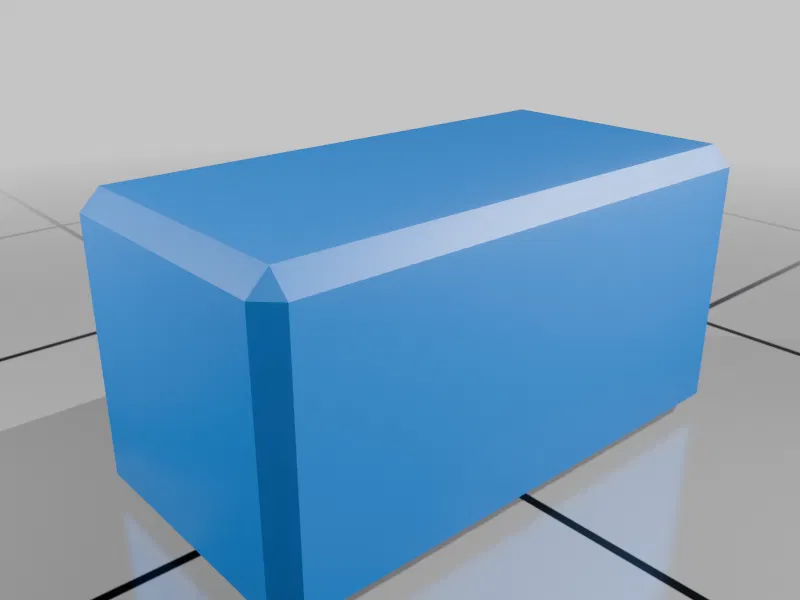 Remix Máy Tách Vỏ Hạt Hướng Dương - Image 7